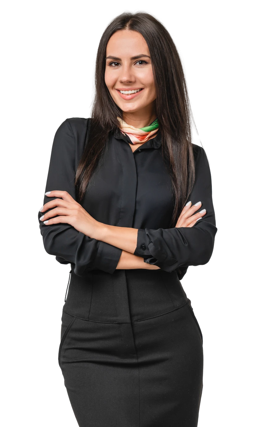 Concierge Itajaí Shopping