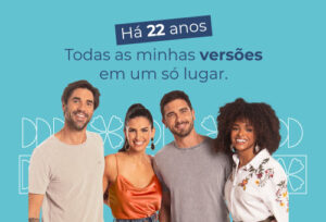 Itajaí Shopping completa 22 anos como referência em compras, gastronomia e entretenimento