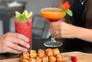 Carnaval no Itajaí Shopping traz opções de diversão, compras e gastronomia para todas as idades