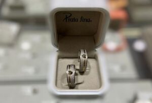 Dicas de presentes para o seu amor no Itajaí Shopping