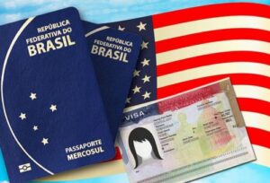 Dicas de como tirar seu visto americano