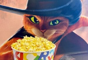 Filmes indicados ao Oscar que você viu aqui no cinema Itajaí Shopping