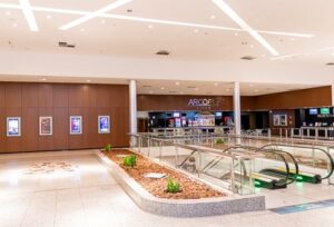 Curiosidades sobre o cinema 3D que você não sabia