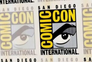 Confira aqui tudo que a Marvel vai lançar nos próximos anos