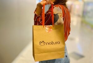 Dicas de maquiagem que vão transformar o seu dia a dia