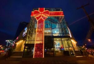 Feriado da República: lojas, restaurantes e entretenimento do Itajaí Shopping abrem normalmente na terça