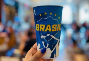 Regulamento e Lista de Lojas – Torcida Itajaí Shopping