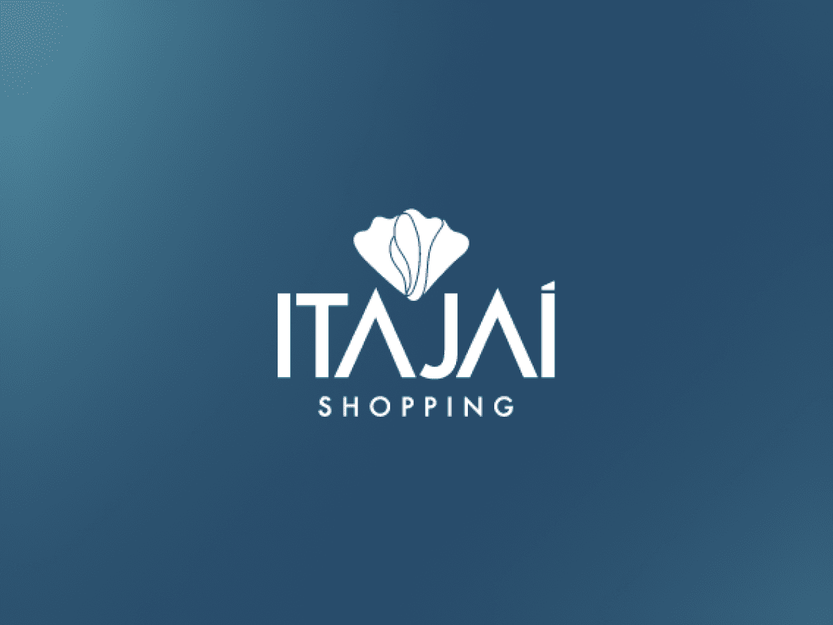 Estacionamento Itajai Shopping Ltda