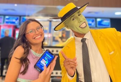 Maratona do Dia Consumidor do Itajaí Shopping traz 35 itens com 90% de desconto nesta quarta-feira