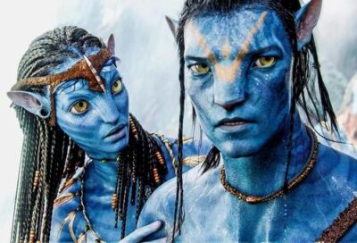 Confira agora os premiados no Oscar 2023