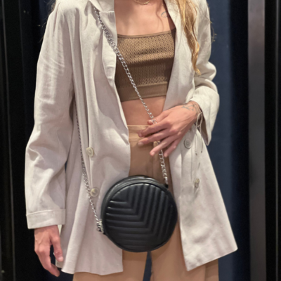 Looks Comfy para você arrasar com estilo