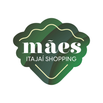 Dia das Mães – Regulamento e lojas participantes