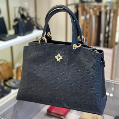 Itajaí Shopping dá dicas de presentes especiais para diferentes estilos de mães