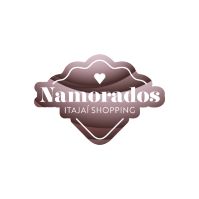 Dia dos Namorados – Regulamento e Lojas participantes