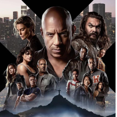 A ordem cronológica dos filmes Velozes e Furiosos: saiba como assistir a franquia