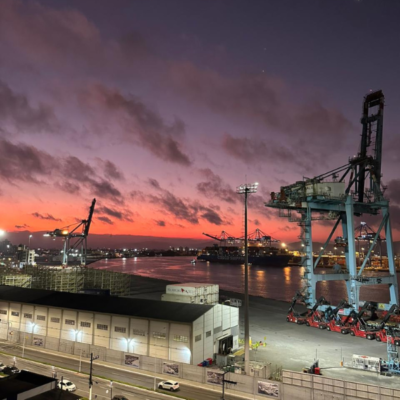 Comemoração dos 163 anos de Itajaí: Você faz parte desta história