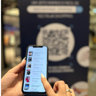 Aplicativo Podi tem descontos exclusivos. Confira!