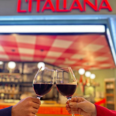 Chegamos à metade do ano: Descubra as Melhores Atrações de Junho