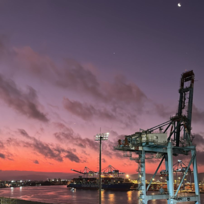 Lojas e Praça de Alimentação do Itajaí Shopping abrem em horário especial no feriado de Corpus Christi