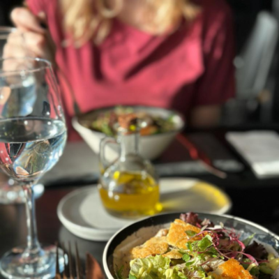 Dia dos Namorados: descubra a Origem e as Tradições desta Data Especial