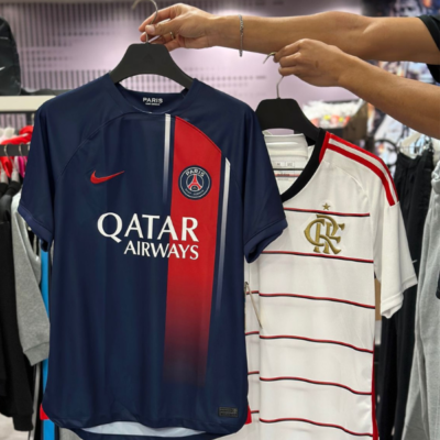 Ele merece o melhor! Confira 5 dicas de presentes para surpreender neste Dia dos Pais