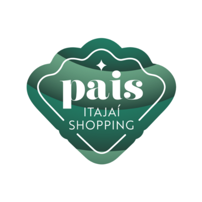 Dia dos Pais – Regulamento e lojas participantes