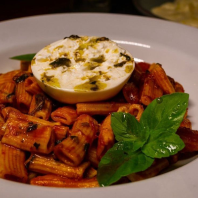 Gastronomia de Inverno: explore os sabores da estação mais fria do ano