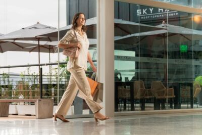 Itajaí Shopping terá horário especial de atendimento no feriadão de 7 de Setembro