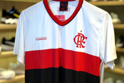 AMOR À CAMISA: A RETA FINAL DA TEMPORADA 2023 DO FUTEBOL BRASILEIRO