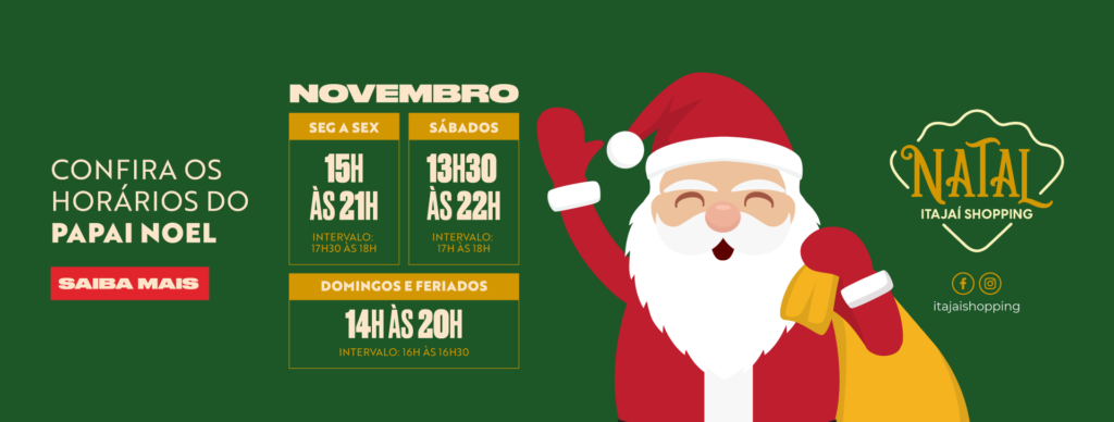 Fundo do slide