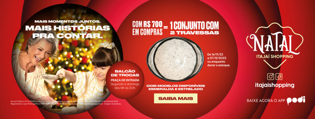 Fundo do slide