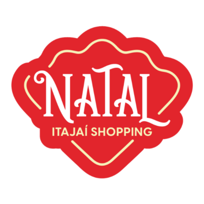 Natal – Regulamento e lojas participantes