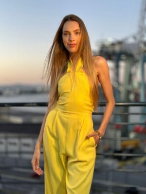 Cores e Tradições do Réveillon: qual o significado de cada cor para o seu look?