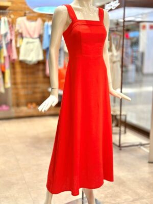 Natal 2023: confira as dicas do Itajaí Shopping para presentear neste final de ano