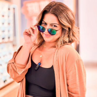 Grande Queima de Verão do Itajaí Shopping traz mais de 250 promoções com até 80% de desconto