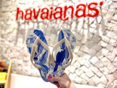 Itajaí Shopping traz dicas de mimos e presentes para este Dia das Mães