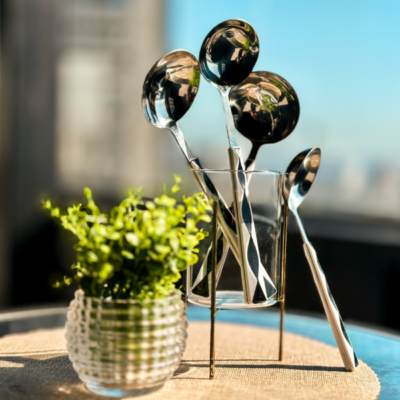 Campanha de Inverno chega aos últimos conjuntos no Itajaí Shopping