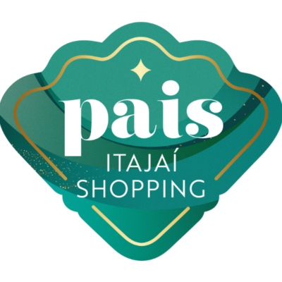 Dia dos Pais – Regulamento e Lojas Participantes