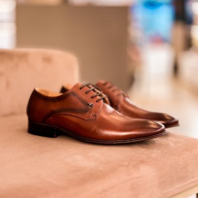 Dia dos Pais: confira dicas de presentes no Itajaí Shopping