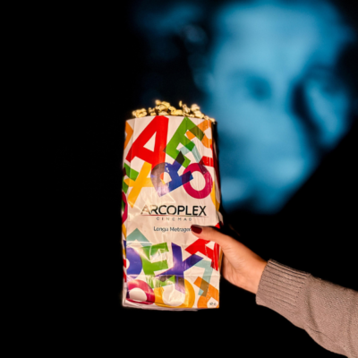 Alien: Romulus, a nova história da saga para deixar você sem ar!