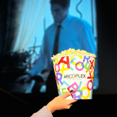 Silvio: o fenômeno da televisão ganha vida nas telas do cinema