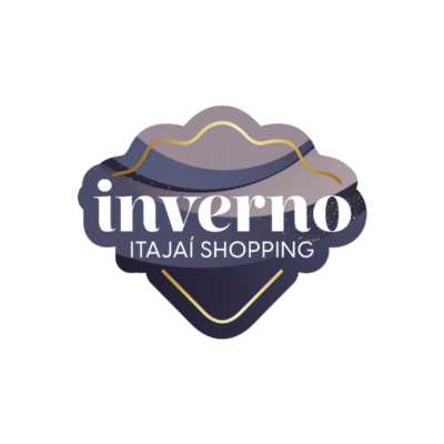 Campanha de inverno – Regulamento e Lojas Participantes