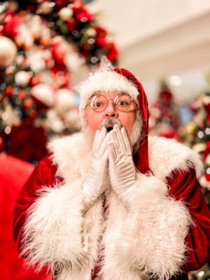 Curiosidades do Natal: de onde vieram as tradições que tanto amamos?