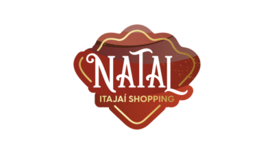 Campanha Natal – Regulamento e Lojas Participantes
