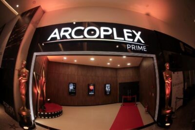 Da animação ao suspense: filmes que você não pode perder em 2025