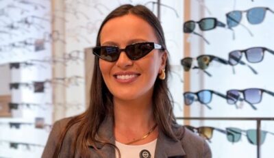 Grande Queima de Verão do Itajaí Shopping: quatro dias de super descontos!