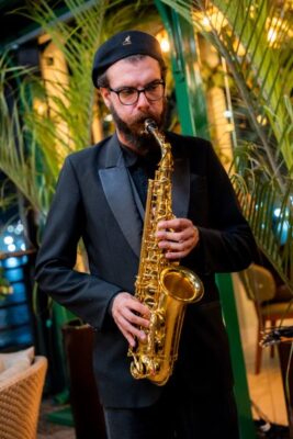 Itajaí Shopping apresenta Itajaí Sounds e transforma o Terraço Bela Vista em novo ponto de encontro