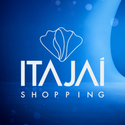 Regulamento Campanha 25 Natais | Itajaí Shopping
