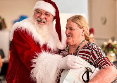 Imagem destacada do post