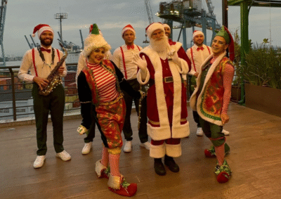 Imagem destacada do post